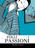 Folli passioni
